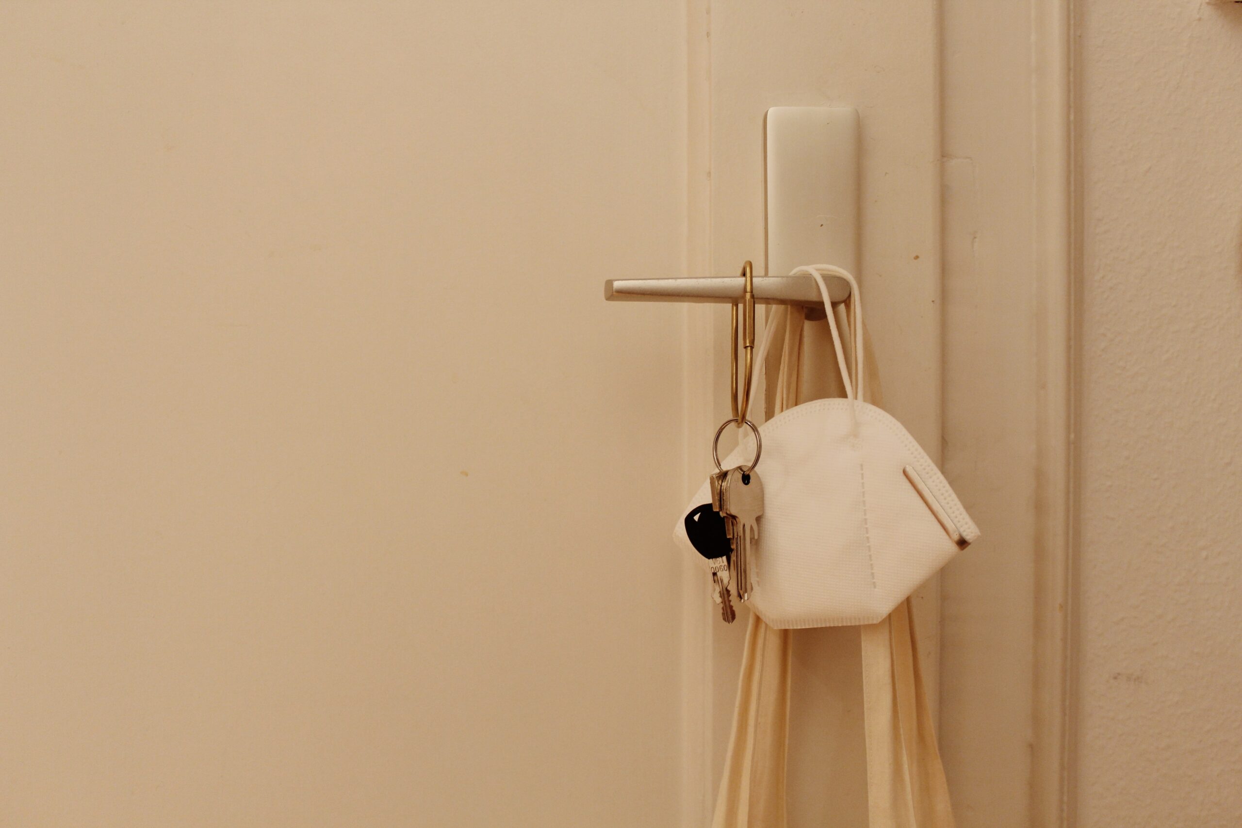 Everything You Need to Know About Apartment Key Fobs Ori Residential